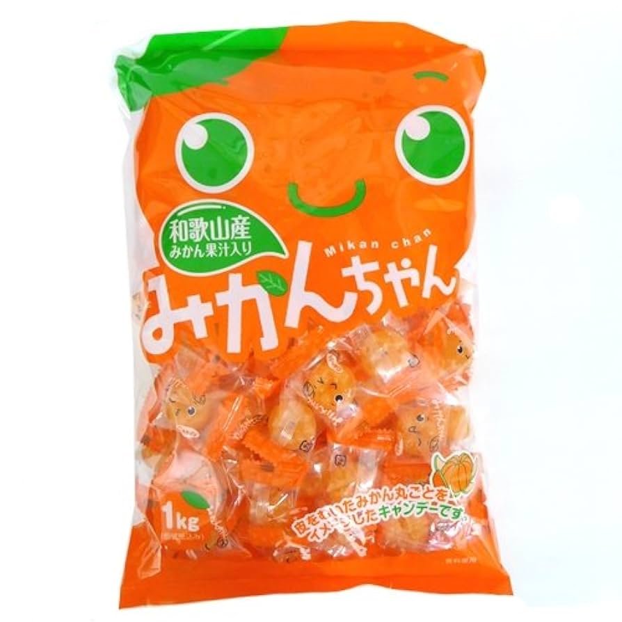 みかんちゃん 71HkHrfXamL._UF350,350_QL50_.jpg